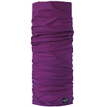 Wind X-Treme 5518 Шарф-хомут Merino Wool Фиолетовый Purple