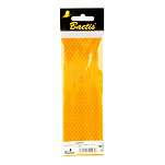Baetis BARAA Adhesive Reflectant Кино  Yellow 16 x 5.5 cm