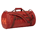 Купить Helly hansen 68004_219-STD Duffel 2 70L  Deep Canyon 7ft.ru в интернет магазине Семь Футов