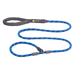 Ruffwear 40235-410 Поводок Just-a-Cinch™  Blue Pool