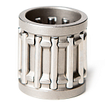 Подшипник поршня игольчатый Skipper для Suzuki DT9.9-15, DT9.9A-15A  SK09263-14022