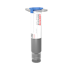 Токопроводящий клей Loctite ABLESTIK 84-1LMI 18г для микросхем