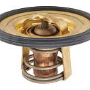 Комплект термостата для Volvo Penta MD6/MD7/AQ140
