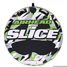 Купить AIRHEAD Slice AHSSL-22, 64.806.03 7ft.ru в интернет магазине Семь Футов