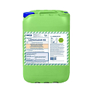 Купить Очиститель щелочной Wilhelmsen Cargoclean HD 779104 25л для трюмов 7ft.ru в интернет магазине Семь Футов