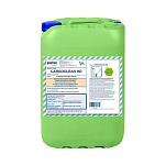 Очиститель щелочной Wilhelmsen Cargoclean HD 779104 25л для трюмов
