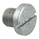 Винт-пробка редуктора Yamaha 2-350, Omax 9034008014_OM