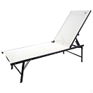 Купить Aktive 61105 Гамак 5 Позиции  White 180 x 49 x 34.5 cm 7ft.ru в интернет магазине Семь Футов