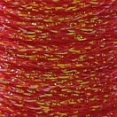 Купить Textreme SPBS-08-UNIT Флэшабу Pearl Braid SM 2 5 m  Red 7ft.ru в интернет магазине Семь Футов