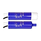Купить Rule pumps zil200p насос 200GPH 12.5L/min 4.5A 12V Blue / White 35x8x23 38 x 165 mm 7ft.ru в интернет магазине Семь Футов