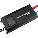 4-х канальный морской усилитель 4 x 150W NXL-X600.4D, DS18