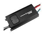4-х канальный морской усилитель 4 x 150W NXL-X600.4D, DS18