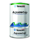 Купить Veneziani 6464196 Aquastop 2.5L Водостойкий протектор  Clear 7ft.ru в интернет магазине Семь Футов