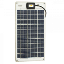 SUNWARE 60232143 Солнечная панель SW-20143 / 15 Вт / полугибкая / 468 x 243 x 5 мм