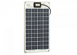 SUNWARE 60232143 Солнечная панель SW-20143 / 15 Вт / полугибкая / 468 x 243 x 5 мм