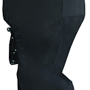 Coprimotore Oceansouth per Suzuki 4T 2L- 25, 46.552.17