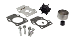 Ремкомплект помпы Yamaha F8-F9.9/ 9.9D-15D, Omax 682W0078A1_OM