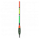 Купить Zebco 5407003 Trophy Sliding Z1 плавать Зеленый  Multicolour 8 g  7ft.ru в интернет магазине Семь Футов