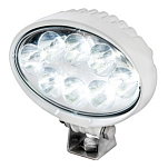 HD LED adjustable light for A-frame 40 W 10/30 V