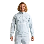 Slam a470002s00-w68-xl Куртка One Design Spray Top Cliff Grey 60x40x25