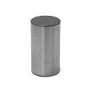 Купить Шатунный палец коленвала BRP SM-09510B 7ft.ru в интернет магазине Семь Футов