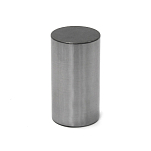 Шатунный палец коленвала BRP SM-09510B