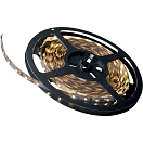 Купить Batsystem 64648 Светодиодная лента 300 5 m White 15x15x10 350 Lumens 7ft.ru в интернет магазине Семь Футов