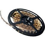 Batsystem 64648 Светодиодная лента 300 5 m White 15x15x10 350 Lumens