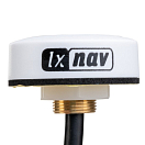 LXNAV GPSN2K GPS-антенна / NMEA2000 Micro-C