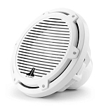 Jl audio 93527 M3-10IB-C-GW-4 М 3-10IB Классический Звук Usb-Динамик Белая White