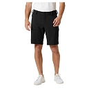 Купить Helly hansen 34365_980-26 Шорты HP Race Softshell Ebony 30x20x10 7ft.ru в интернет магазине Семь Футов