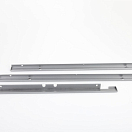 ISOTHERM SGB00128AA Монтажная рама для CRUISE EL 49l