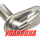 Водозаборник охлаждения двигателя нерж. d26, Marine Rocket (упаковка из 4 шт.) S.M1411-3/4_MR_pkg_4