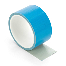 PSP MARINE TAPES Ducktape / blue / 50 mm x 5 m 31301-bvs
