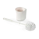 Fiamma 98659-035 держатель щетки Toilet Brush Pro  White