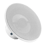 Jl audio 010-03912-00 динамик M6 650X Luxe 6.5´´ White 20x15x10