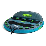 Jobe 230425002-PCS буксируемый Compound 4p  4 Places
