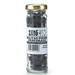 ZunZun 320750 Перфорированная приманка Черный