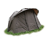Carp spirit 34CSACS540049 Blax Глина Серый  Grey 1 Place 