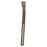 Black diamond BD400673POLSALL1 Long Flex Center Bars Коричневый Polished