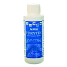 Купить Yachticon 1.0602.00535.00000 набор для уборки Purytec 100ml  Clear 7ft.ru в интернет магазине Семь Футов