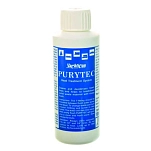 Yachticon 1.0602.00535.00000 набор для уборки Purytec 100ml  Clear