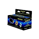 Купить Solas 496-RBX117 Комплект сменного концентратора гребного винта Rubex C Series 117 Голубой Silver 7ft.ru в интернет магазине Семь Футов