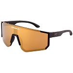 O´neill 966107-12-1362 Солнцезащитные очки Ons 9038 2.0 104GLD Black Hydrofreak/CAT3