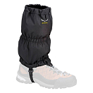 Купить Salewa 00-0000002117-0900-UNI Hiking Черный  Black M 7ft.ru в интернет магазине Семь Футов