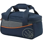 Beretta BS142T1932054VUNI сумка для патронов Uniform Pro EVO Blue  Hunt