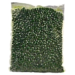 Energoteam 98F10-058 Земляной миндаль 2.5kg  Green