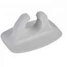 SEATEC 56570 Уключина для НЕМО 230