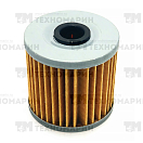 Купить Масляный фильтр Kawasaki AT-07000 Bronco 7ft.ru в интернет магазине Семь Футов