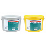 International YAA867/2.5LT Interfill 830 Standard Отдельно 2.5L Эпоксидная смола Обмотка Бесцветный Grey